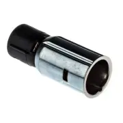 OEM NEW Dashboard Console Power Outlet Socket Cigarette Lighter Ford XC3Z15055AA