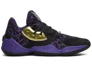 adidas Harden Vol. 4 Men's Sneaker NEW in Box
