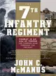 The 7th Infantry Regiment ─ Combat in an Age of Terror, The Korean War Through the Present