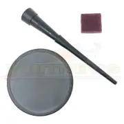 Quaker Boy Magic Touch Slate Turkey Call - 13609