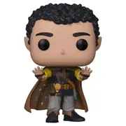 Dungeons & Dragons: Honor Among Thieves - Simon Pop! Vinyl Figure