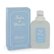 Tartine et Chocolate Ptisenbon Edt Spray by Givenchy for Women - 100 Ml