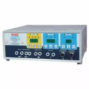 New Electrocautery 300Watt Digital Machine with Standard Accessories Foot Switch
