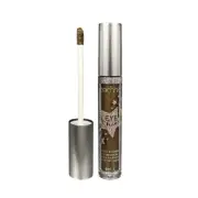 Technic Eye Shine Liquid Eyeshadow - Twinkle