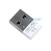 USB Receiver for Razer Basilisk V3 PRO Hyperspeed Wireless Gaming Mouse Adapter