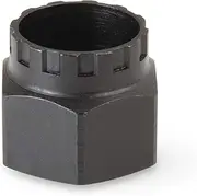 Park Tool BBT-5/FR-11 Bottom Bracket/Cassette Lockring Tool