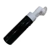 Security Pills Box Multifunctional Cash and Accessory Stash Container