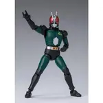 代理 盒玩 掌動  SHODO-XX KAMEN RIDER 1單售 BLACK RX