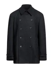 [PETER & SONS] PETER & SONS Coats - Item 16269020