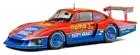 Porsche 935 #30 Moby Dick Solido 1:18 Scale Diecast Model S1805404 RHD Mid Ohio