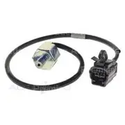 PAT Knock Sensor - KNS-078