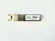 Meraki MA-SFP-10GB-T Compatible 10GBASE-T Copper SFP+ RJ-45 30M Transceiver-8473