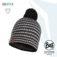 在飛比找PChome24h購物優惠-BUFF Lifestyle BFL117885 DANA-