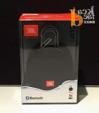 在飛比找Yahoo!奇摩拍賣優惠-[反拍樂器] JBL CLIP 3 防水掛勾藍牙喇叭 廚房音