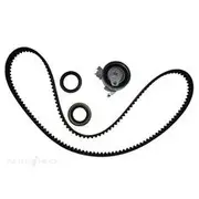 Bearing Wholesalers Timing Belt Kit - TB156