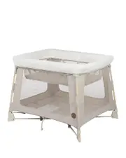 Maxi-Cosi Swift Play Yard