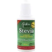 Stevia Liquid 30ml