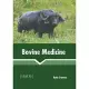 Bovine Medicine