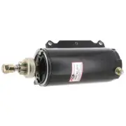 Arco Marine 5373 Johnson/evinrude Outboard Starter - V6 - 8 Tooth