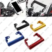 Phone GPS Navigation Bracket Mount Holder Support For Honda Universal