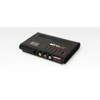 在飛比找蝦皮商城優惠-Upmost 登昌恆 TV BOX PIP 1920 Lit