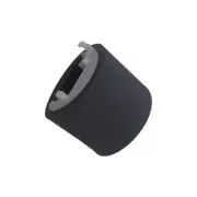 Pickup Roller Kit Feed Roller for HP officejet Pro 8210 7720 8600 8210 8630 8610