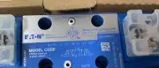 1PC New Eaton Vickers DG4V-3-2C-M-U-H7-60 Solenoid Valve Free Shipping
