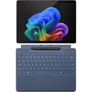 Microsoft Surface Pro Copilot+ 13" LCD X Plus 16GB 512GB Dune + Slim Pen+KB Blue