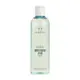 [The Body Shop 美體小舖] The Body shop 綠麝香沐浴膠-250ML