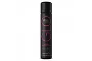 Bondi Sands Glo Matte One Day Tan Mist 97ML
