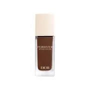 Dior Forever Hydra Nude Foundation Fluid 9N Neutral 30ml