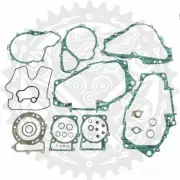 Athena Complete Gasket Seal Kit Fits Aprilia Pegaso 650 P