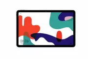 Huawei MatePad 10.4" GREY 4/64GB Wifi Octa Core GLOBAL VERSION Tablet By FedEx