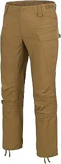 [Helikon-Tex] Men's SFU Next Mk2 Trousers Polycotton R/S Coyote