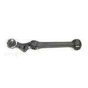 Top Performance Control Arm - Front Lower - BJ8036L-ARM