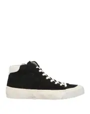 [PHILIPPE MODEL] PHILIPPE MODEL Sneakers - Item 17578108