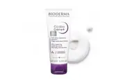 Bioderma [Hand Balm Free Gift/Exclusive Pre-Launch] Bioderma Cicabio Cream+ 100ml