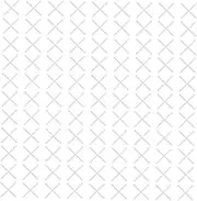 HOMSFOU Sturdy Plastic Cross Tile Spacers 500pcs Tile Spacer Tool Easy to Install for Marble Porcelain