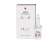 Bakel Thio-C Serum 5x3 ml