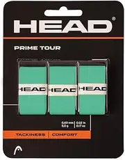 HEAD Unisex Adult 12 Prime Tour Tennis Grip Tape