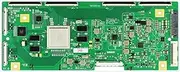6870C-0745B 6871L-5673A 6871L-5299E 6871L-5673C LE650AQD-ELA1-Y31 T-con TV Logic Board，Compatible For LG OLED55C8PUA OLED55B8PUA OLED55E8PUA 55'' TV