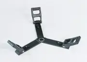 Sachtler Mini Spreader 100 On-Ground Tripod Spreaders - for DA-100 Short Tripods