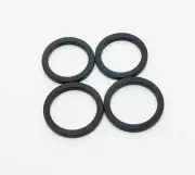 SRAM Caliper Piston Seals for S4 Caliper Guide Ultimate 4pcs