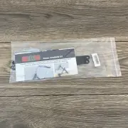 Next Level Racing PEDAL UPGRADE KIT For Wheelstand/ GTultimate