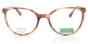 Radley RDO KAROLINA 172 Women’s Glasses Tortoiseshell Size 53 - Private Health Rebate - Blue Light Block Available