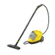 單機優惠 凱馳 KARCHER 家用型蒸氣清洗機 SC 2.500C SC2500 SC 2500