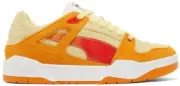 Sz 6 - Puma Pokémon x Slipstream Lo 'Charmander' 387686-01