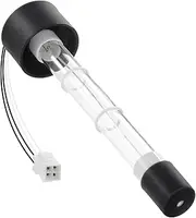 6472-841 Clear Ray XL Bulb Replacement for Jacuzzi Sundance Spas Hot Tub Bulb, Outdoor Spa Tub Clear Ray Bulb - 10W