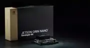 Nvidia Jetson Orin Nano Super 8GB RAM Developer Kit Brand New Sealed - Free Ship