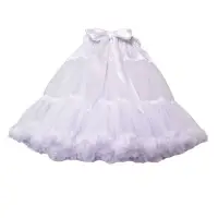 在飛比找蝦皮購物優惠-(童話衣櫃) 裙子支持 lolita cloud super